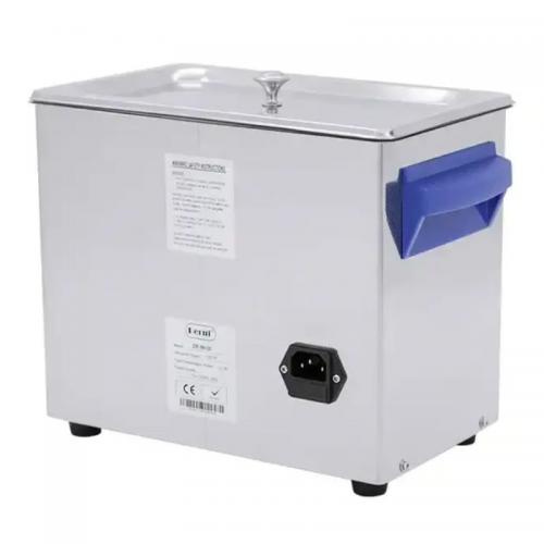 Bể rửa siêu âm Derui DR-MH40 4 lít