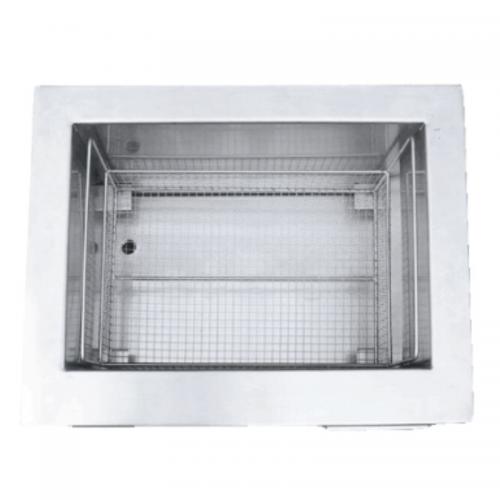 Bể rửa siêu âm Derui DR-MH450 45 lít