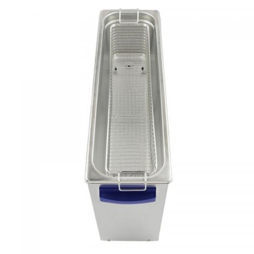 Bể rửa siêu âm kỹ thuật số Derui DR-DS120