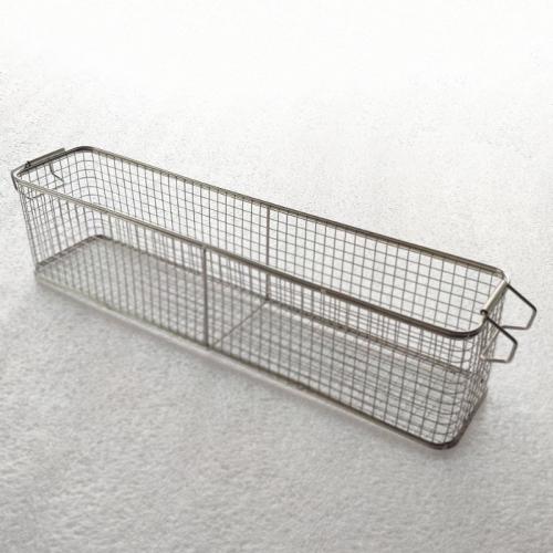 Bể rửa siêu âm kỹ thuật số Derui DR-DS120