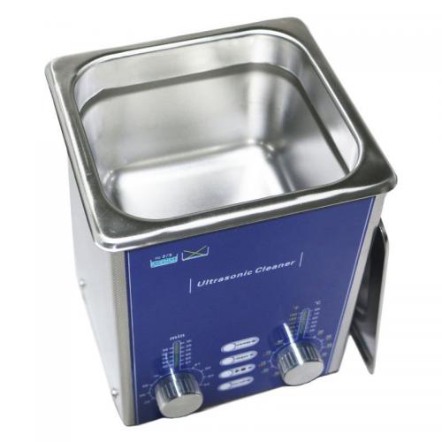 Bể rửa siêu âm kỹ thuật số Derui DR-DS13