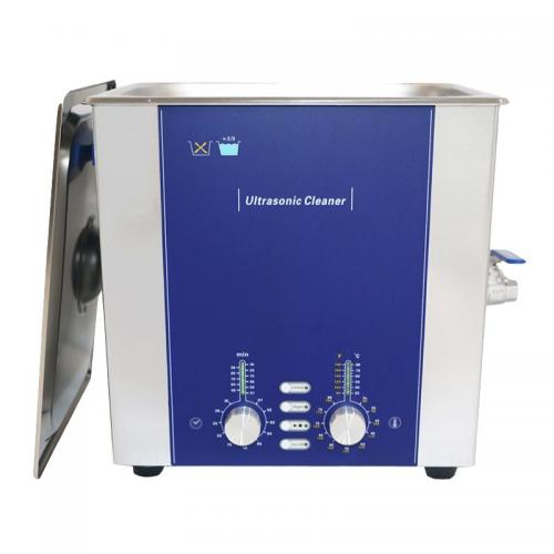 Bể rửa siêu âm kỹ thuật số Derui DR-DS150