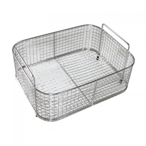 Bể rửa siêu âm kỹ thuật số Derui DR-DS150