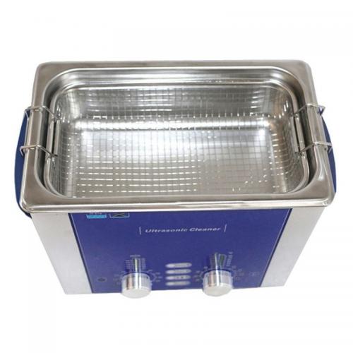 Bệ rửa siêu âm kỹ thuật số Derui DR-DS22