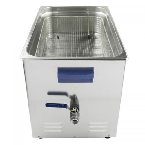 Bể rửa siêu âm kỹ thuật số Derui DR-DS280