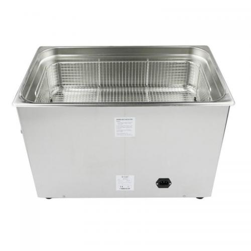 Bể rửa siêu âm kỹ thuật số Derui DR-DS280