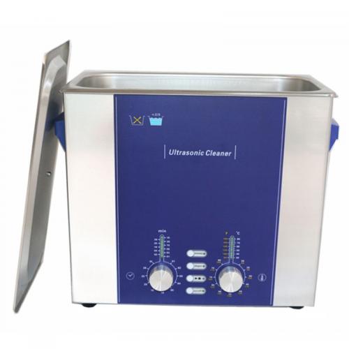 Bệ rửa siêu âm kỹ thuật số Derui DR-DS40