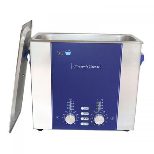 Bể rửa siêu âm kỹ thuật số Derui DR-DS60