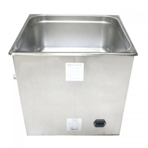 Bể rửa siêu âm kỹ thuật số Derui DR-P120