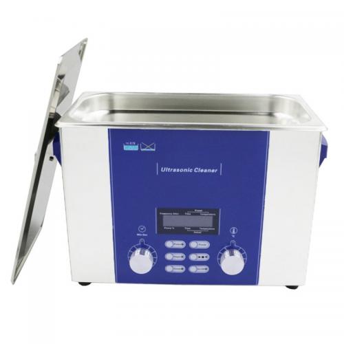 Bể rửa siêu âm kỹ thuật số Derui DR-P22