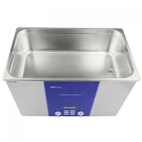 Bể rửa siêu âm kỹ thuật số Derui DR-P220