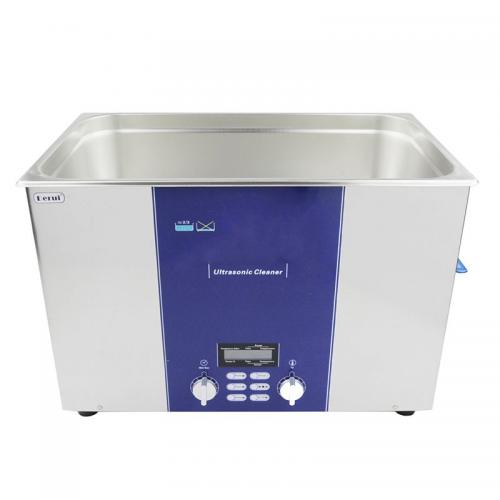 Bể rửa siêu âm kỹ thuật số Derui DR-P450