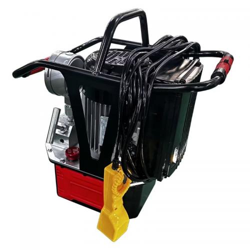 Bơm điện cờ lê thủy lực WREN LP3-2