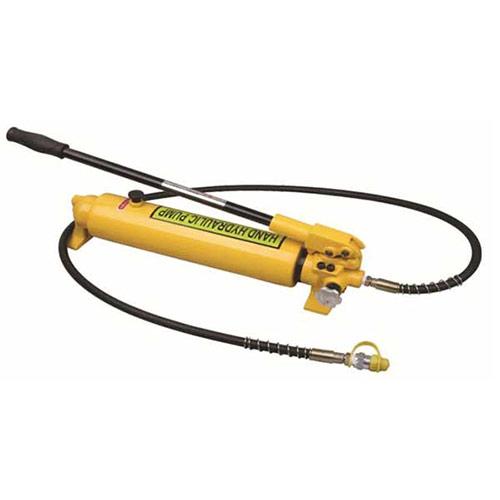 Bơm tay thủy lực CP-700B Bơm tay thủy lực CP-700B
