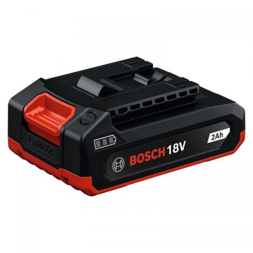 Pin Bosch 18V GBA 18V-20