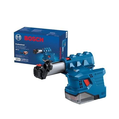 Phụ kiện chứa bụi cho máy khoan bê tông Pin Bosch GDE 12