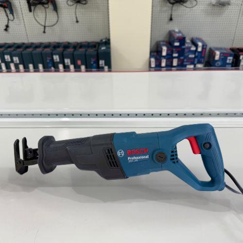 Máy cưa kiếm Bosch GSA 120