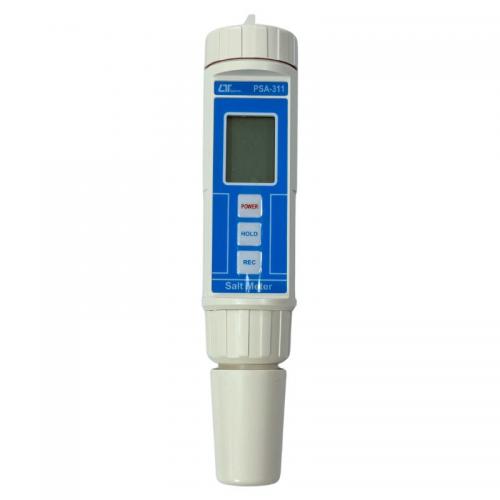 Bút đo độ mặn IP-67 Lutron PSA-311