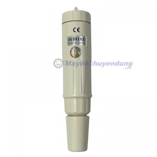 Bút đo độ mặn IP-67 Lutron PSA-311