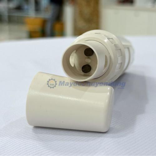 Bút đo độ mặn IP-67 Lutron PSA-311