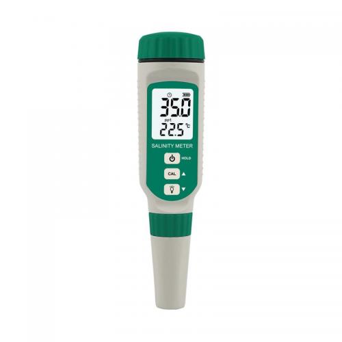 Bút đo độ mặn Smartsensor AR8012
