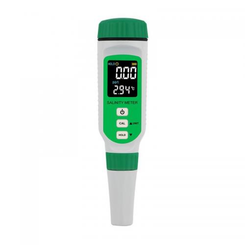 Bút đo độ mặn Smartsensor AR8212+