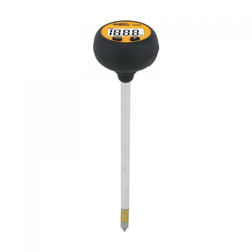 Bút đo độ pH đất Smartsensor pH328 Bút đo độ pH đất Smartsensor pH328