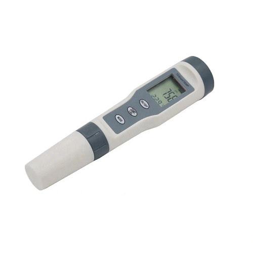 Bút đo pH/TDS/Nhiệt độ chống nước EZ-9901