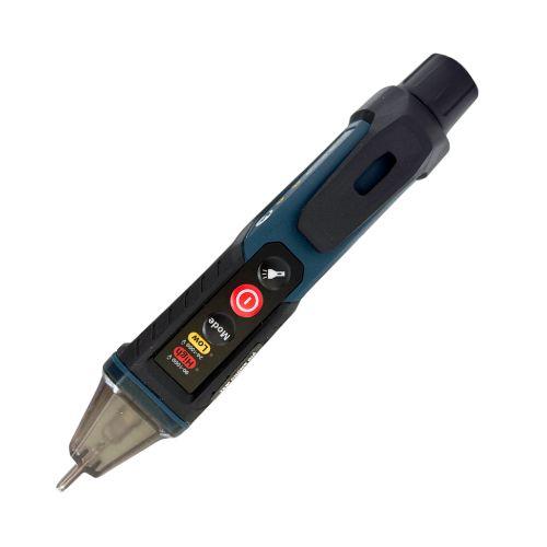 Bút thử điện Bosch GVD 1000-17 Bút thử điện Bosch GVD 1000-17
