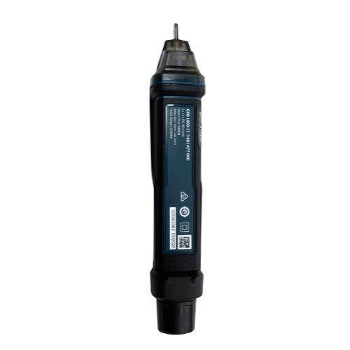 Bút thử điện Bosch GVD 1000-17