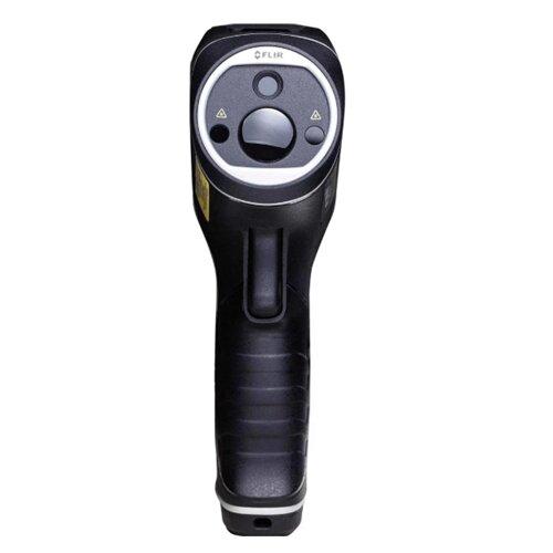 Camera chụp ảnh nhiệt FLIR TG165-X