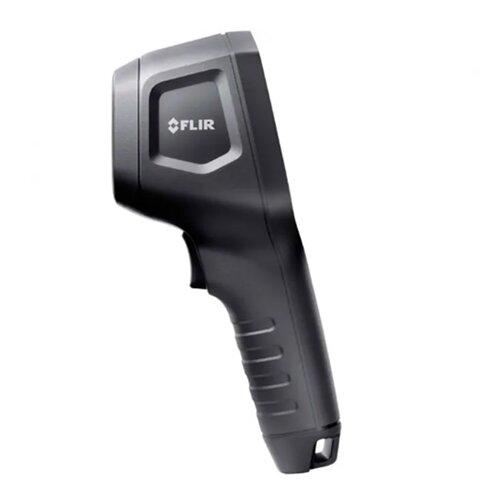 Camera chụp ảnh nhiệt FLIR TG165-X