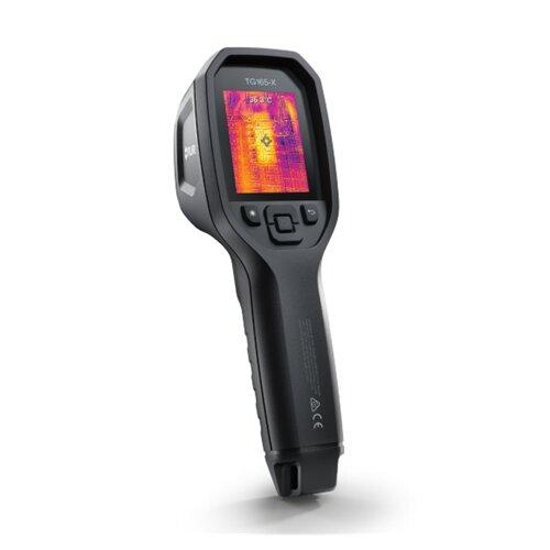 Camera chụp ảnh nhiệt FLIR TG165-X