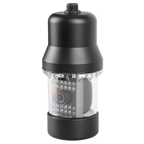 Camera dưới nước xoay 360 độ CR110-7BA