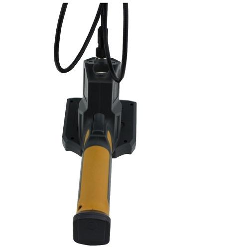 Camera nội soi công nghiệp HT660