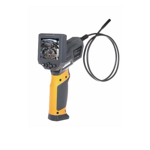 Camera nội soi công nghiệp HT660 Camera nội soi công nghiệp HT660