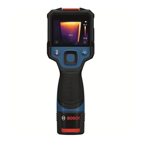 Camera nhiệt Bosch GTC 450-13