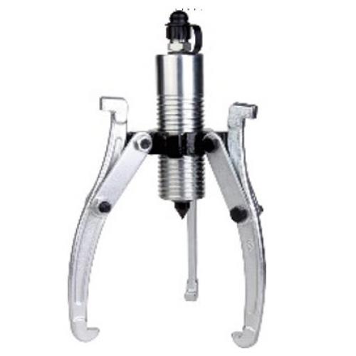Cảo thủy lực FYD-5 Cảo thủy lực FYD-5