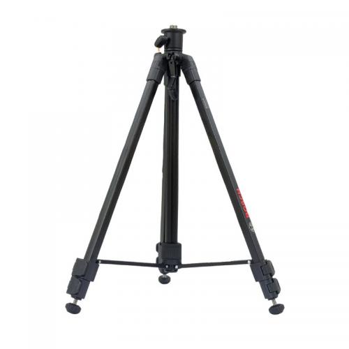 Chân máy lớn BT 150 58 inch Bosch