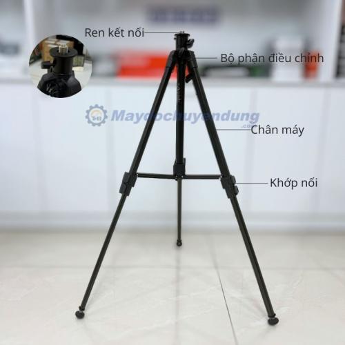 Chân máy lớn BT 150 58 inch Bosch