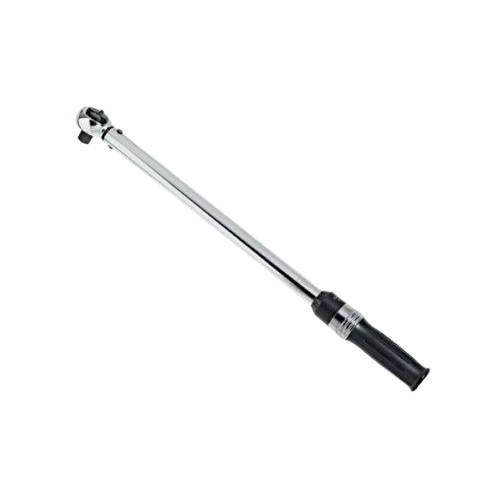 Cần siết lực 3/4 inch 150-750Nm Stanley STMT73592-8 Cần siết lực 3/4 inch 150-750Nm Stanley STMT73592-8