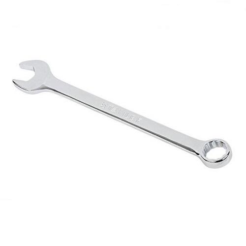 Cờ lê vòng miệng Stanley STMT80241-8 26mm Cờ lê vòng miệng Stanley STMT80241-8 26mm