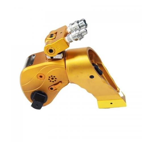 Cờ lê thủy lực dạng chụp Wren 20ATWS