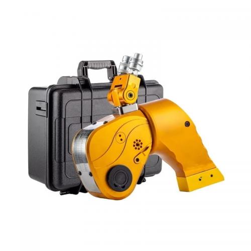 Cờ lê thủy lực dạng chụp Wren 20ATWS