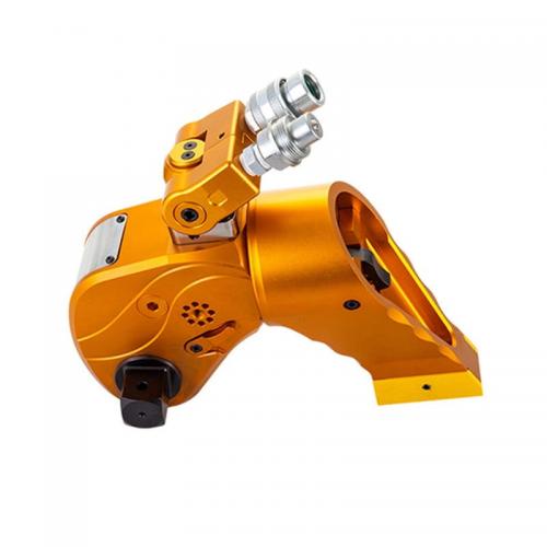 Cờ lê thủy lực dạng chụp Wren 5ATWS