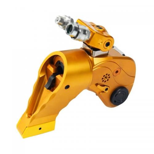 Cờ lê thủy lực dạng chụp Wren 5ATWS