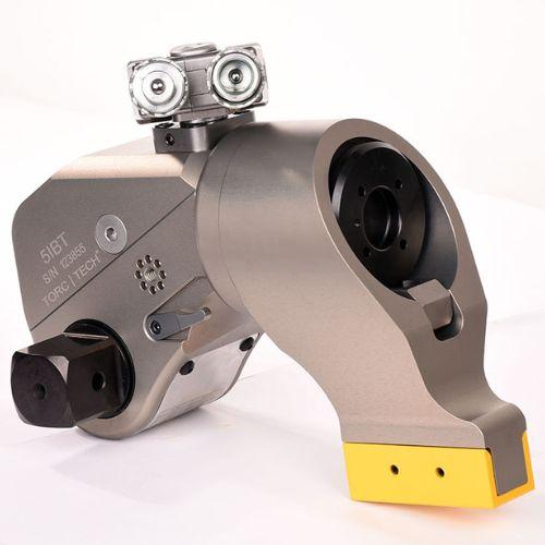 Cờ lê thủy lực dạng chụp WREN 5IBT