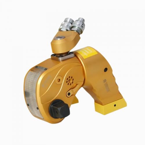 Cờ lê thủy lực dạng chụp Wren 8ATWS