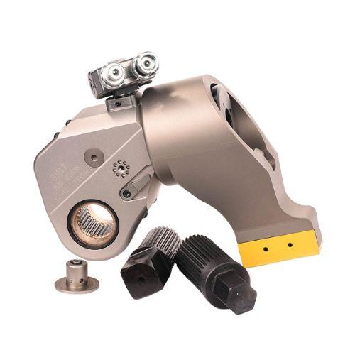 Cờ lê thủy lực dạng chụp WREN 8IBT