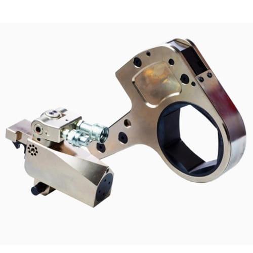 Cờ lê thủy lực dạng tròng Wren 2ATWH